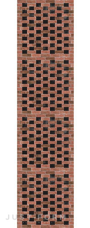 Обои New Yorker фабрика Wall & Deco фотография № 2