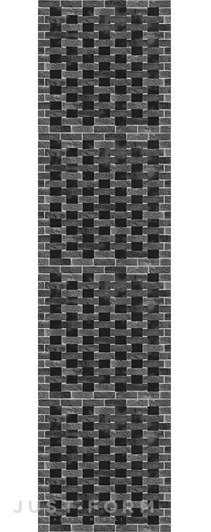 Обои New Yorker фабрика Wall & Deco фотография № 3