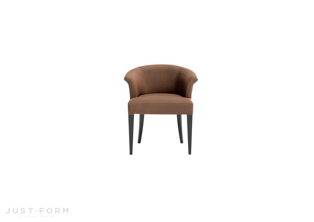 Маленькое кресло Collection Kana фабрика Capital Collection фотография № 6