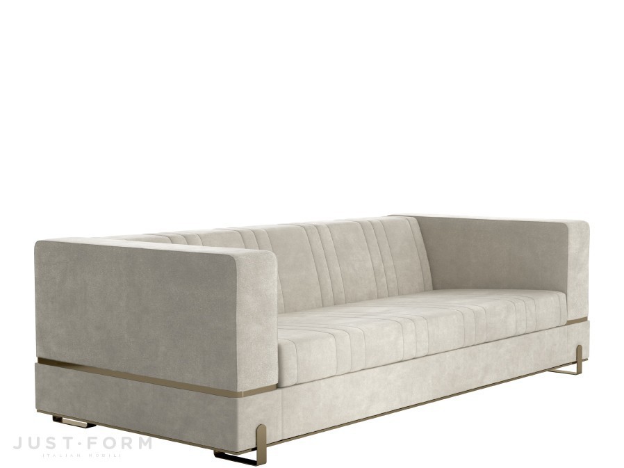 Диван Collection Grand фабрика Capital Collection фотография № 1