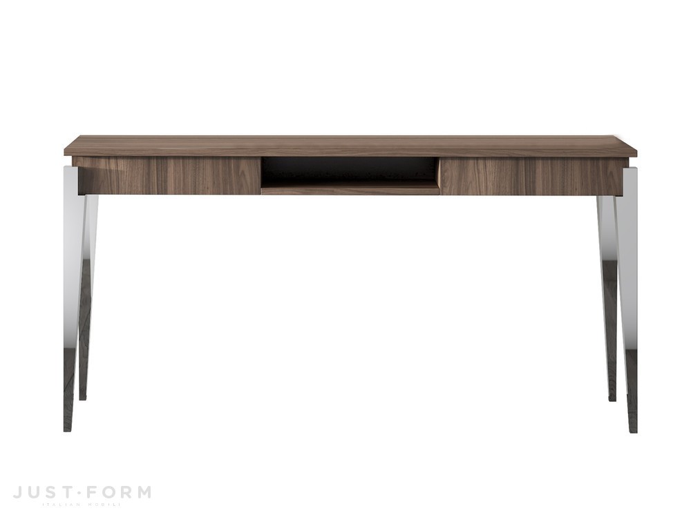 Консоль Collection Carisma фабрика Capital Collection фотография № 1