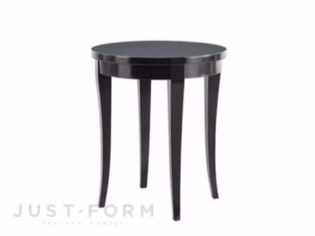 Столик Gianfranco Ferre Wayne фабрика Gianfranco Ferré фотография № 1