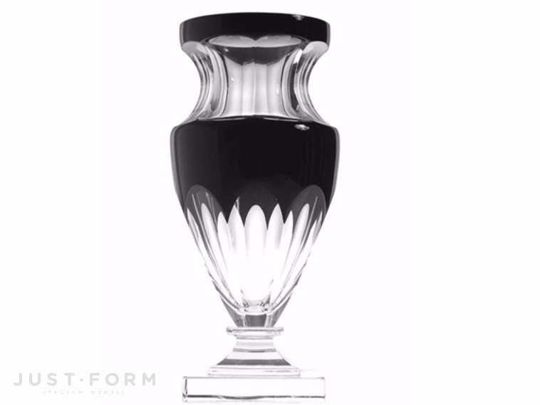 Ваза Gianfranco Ferre Classic фабрика Gianfranco Ferré фотография № 1