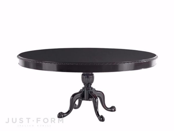 Стол Gianfranco Ferre James фабрика Gianfranco Ferré фотография № 1
