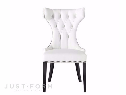 Стул Gianfranco Ferre Brixton фабрика Gianfranco Ferré фотография № 1