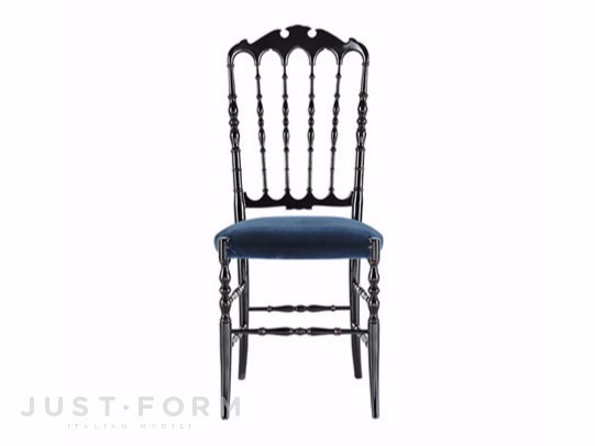 Стул Gianfranco Ferre Windsor фабрика Gianfranco Ferré фотография № 1