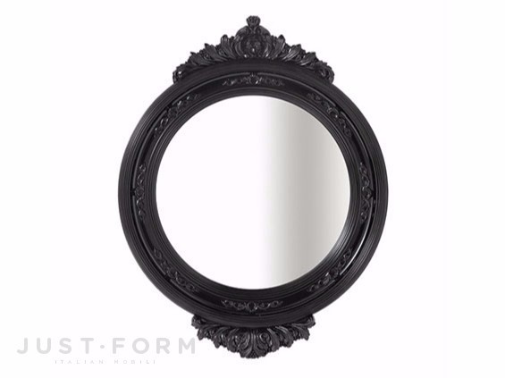 Зеркало Gianfranco Ferre Adam фабрика Gianfranco Ferré фотография № 1