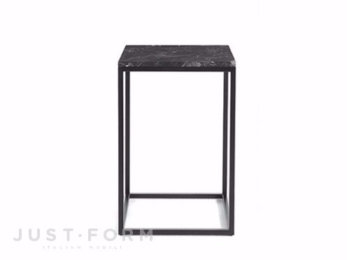 Столик Gianfranco Ferre Ross фабрика Gianfranco Ferré фотография № 1