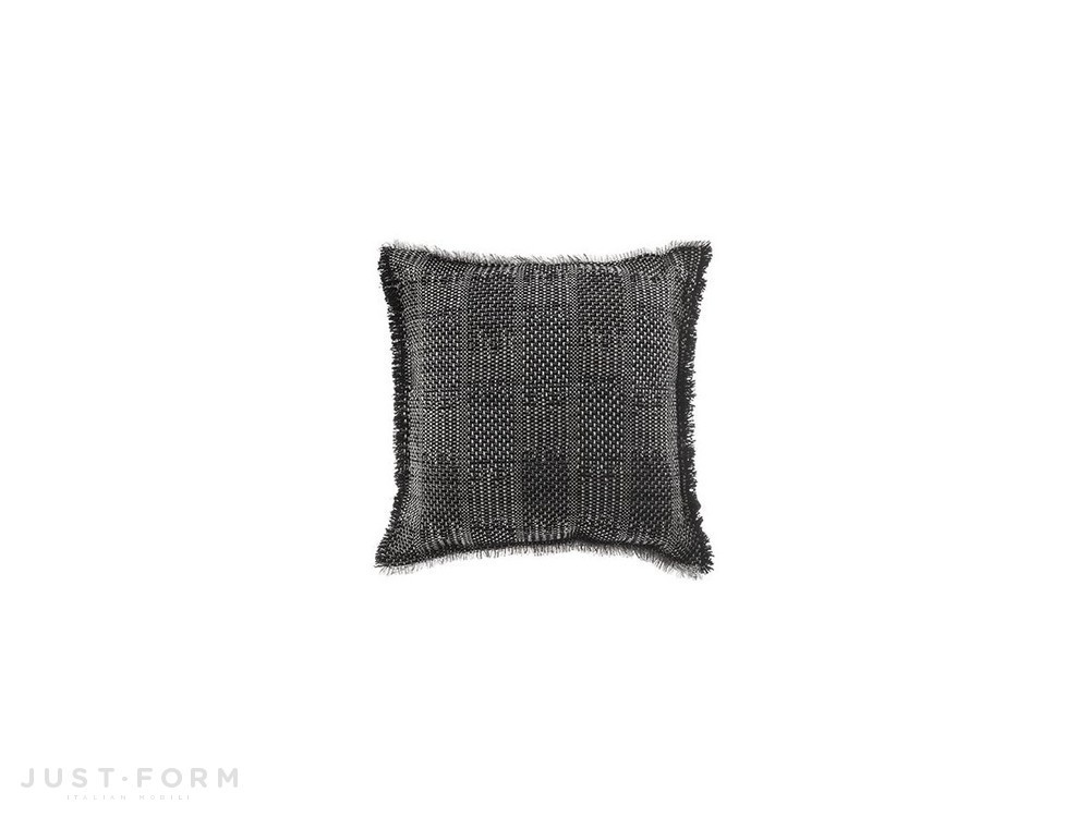 Диванная подушка Gianfranco Ferre Chanel фабрика Gianfranco Ferré фотография № 1