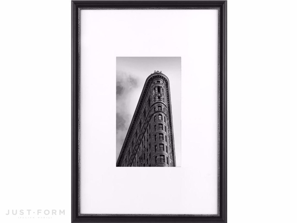 Кадр Gianfranco Ferre Type A фабрика Gianfranco Ferré фотография № 1