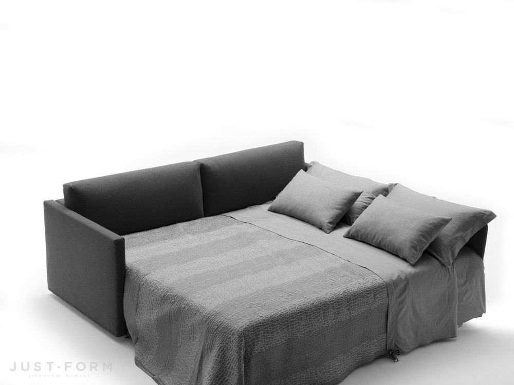 Диван Frank фабрика Milano Bedding фотография № 3