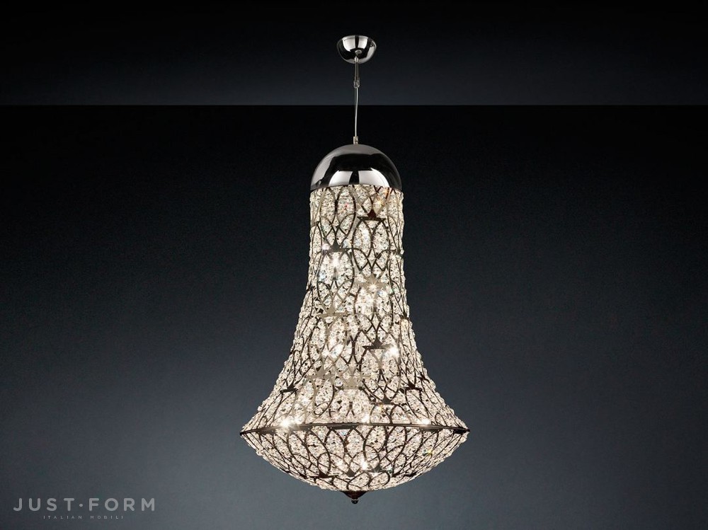 Подвесной светильник Arabesque Exclamation фабрика VGnewtrend фотография № 1