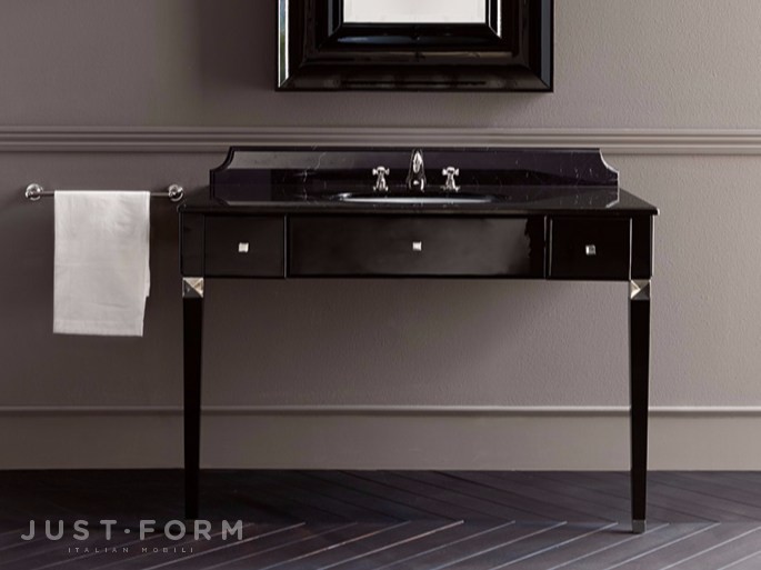 Мебель для умывальника Edyth фабрика BATH&BATH фотография № 1