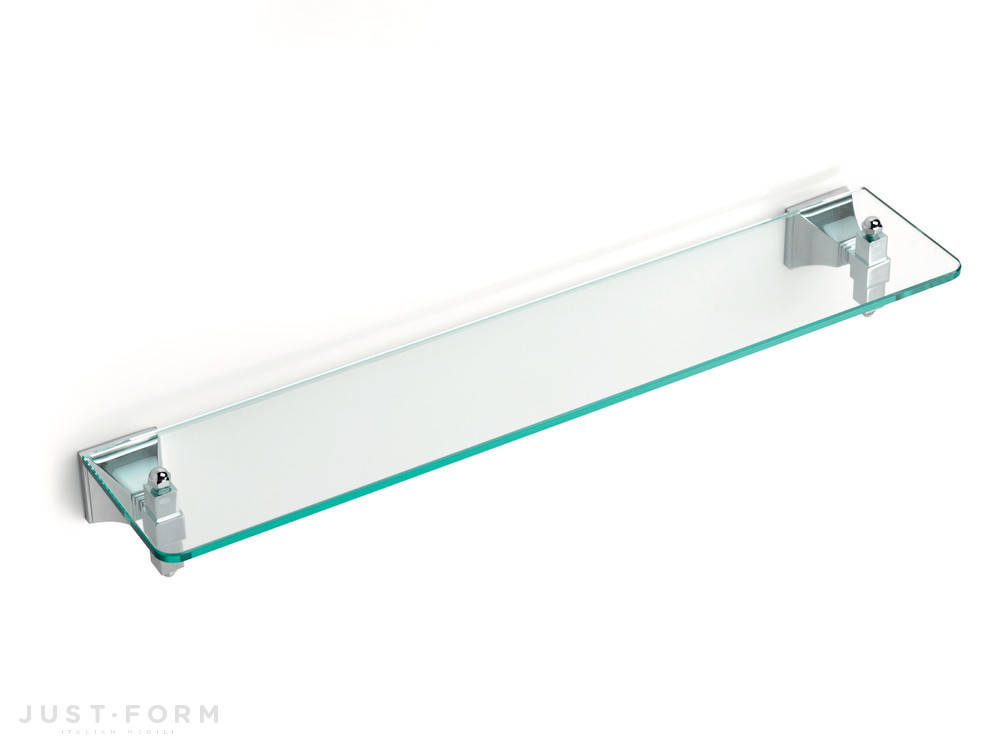 Стене бани Shelfes Timeless фабрика BATH&BATH фотография № 1