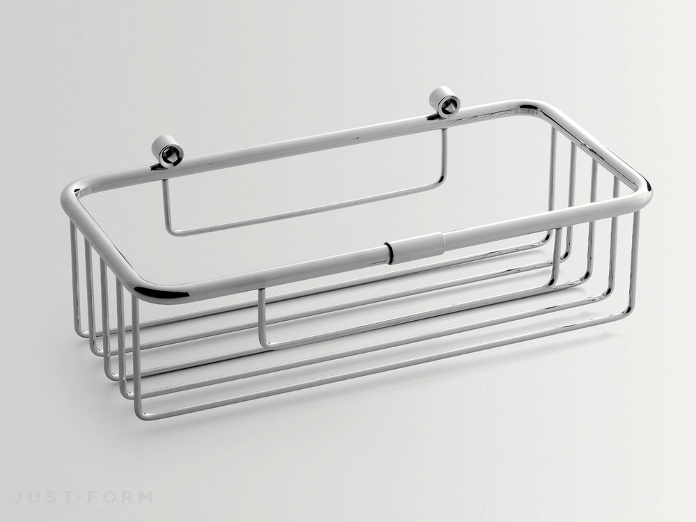 Мыльница  фабрика BATH&BATH фотография № 1