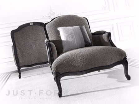 Кресло Gianfranco Ferre Home Welcome фабрика Gianfranco Ferré фотография № 4