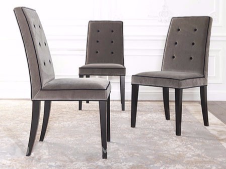 Стул Gianfranco Ferre Home Henry фабрика Gianfranco Ferré фотография № 2