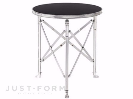 Столик Gianfranco Ferre Home Bryan фабрика Gianfranco Ferré фотография № 1