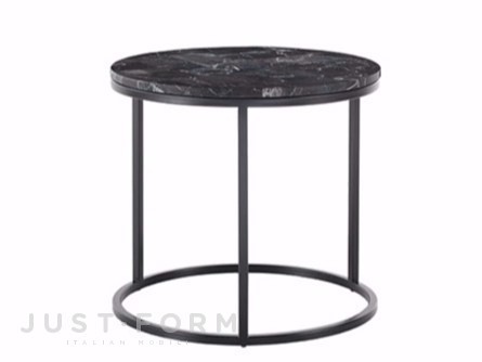 Столик Gianfranco Ferre Home Ross фабрика Gianfranco Ferré фотография № 1