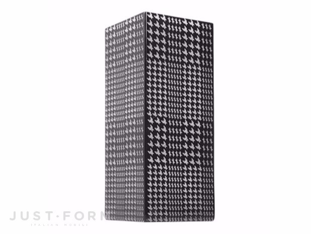Ваза Gianfranco Ferre Home Duke Galles фабрика Gianfranco Ferré фотография № 3