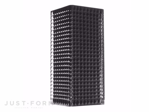 Ваза Gianfranco Ferre Home Duke Studs фабрика Gianfranco Ferré фотография № 1