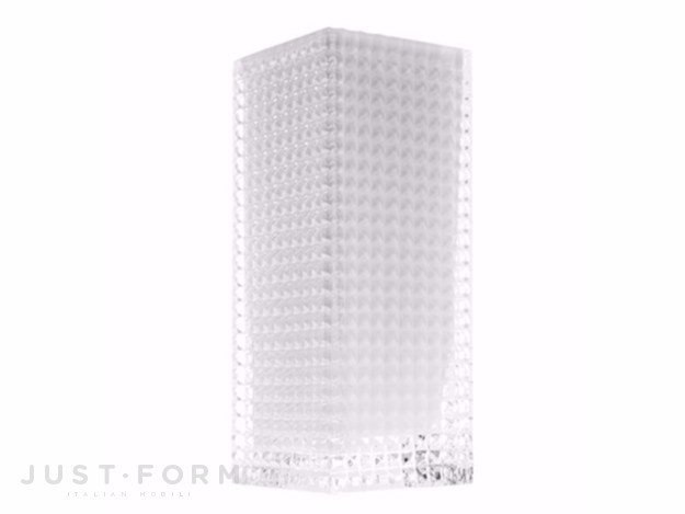 Ваза Gianfranco Ferre Home Duke Studs фабрика Gianfranco Ferré фотография № 2