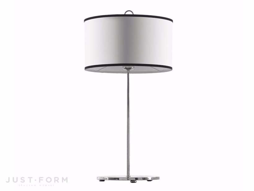 Настольный светильник Gianfranco Ferre Home Cindy фабрика Gianfranco Ferré фотография № 1