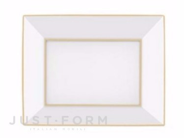 Лоток для контактов Gianfranco Ferre Home Galles фабрика Gianfranco Ferré фотография № 2