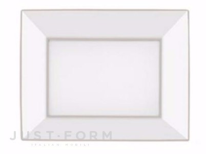 Лоток для контактов Gianfranco Ferre Home Galles фабрика Gianfranco Ferré фотография № 3