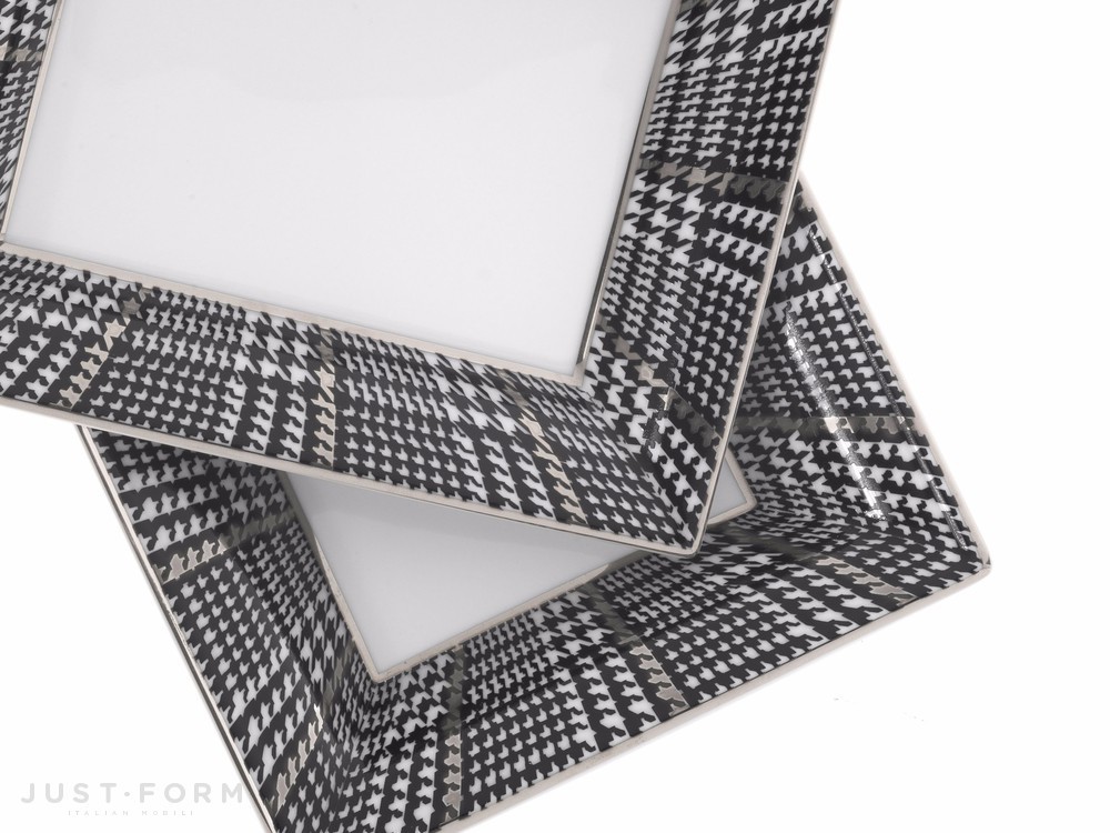 Лоток для контактов Gianfranco Ferre Home Galles фабрика Gianfranco Ferré фотография № 2
