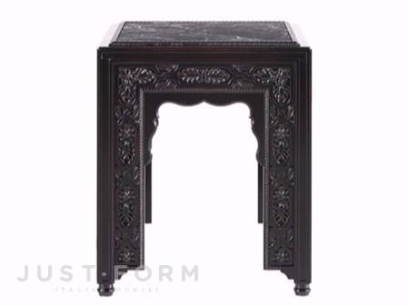 Столик Gianfranco Ferre Home Scott фабрика Gianfranco Ferré фотография № 1