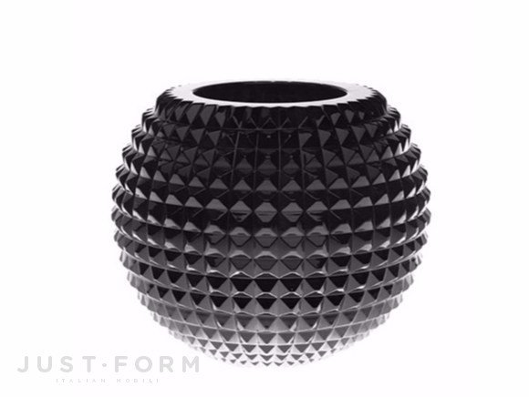 Ваза Gianfranco Ferre Home Duke Sphere Studs фабрика Gianfranco Ferré фотография № 1