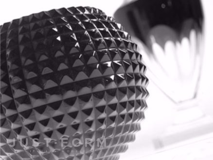 Ваза Gianfranco Ferre Home Duke Sphere Studs фабрика Gianfranco Ferré фотография № 2