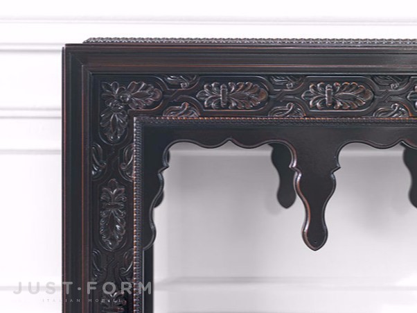 Консоль Gianfranco Ferre Home Scott фабрика Gianfranco Ferré фотография № 2