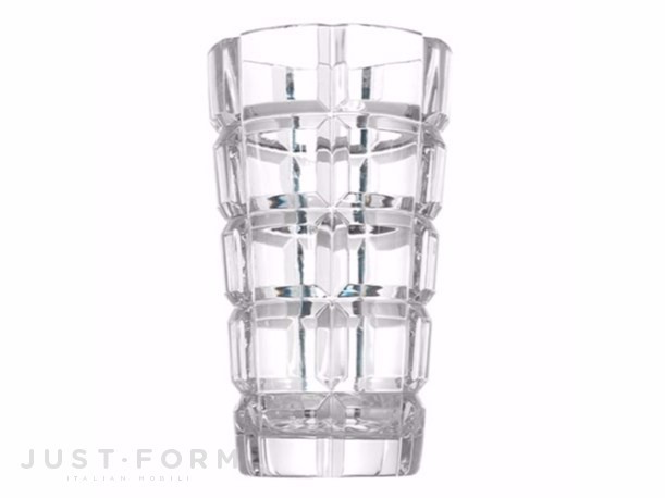 Ваза Gianfranco Ferre Home Sammy фабрика Gianfranco Ferré фотография № 1