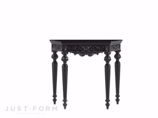 Консоль Gianfranco Ferre Home Luke фабрика Gianfranco Ferré фотография № 1