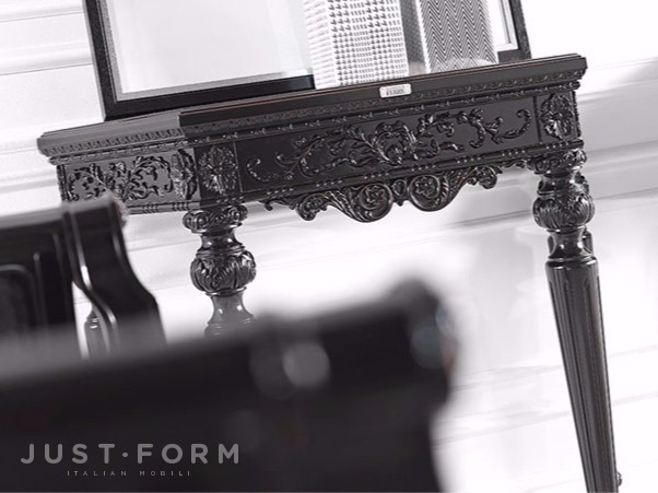 Консоль Gianfranco Ferre Home Luke фабрика Gianfranco Ferré фотография № 2