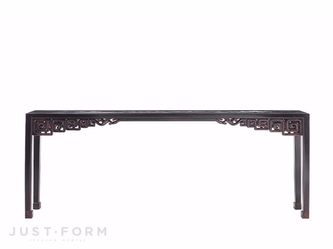 Консоль Gianfranco Ferre Home Richard фабрика Gianfranco Ferré фотография № 1