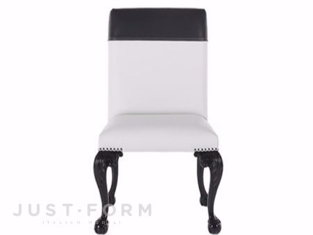 Стул Gianfranco Ferre Home Lancaster фабрика Gianfranco Ferré фотография № 1