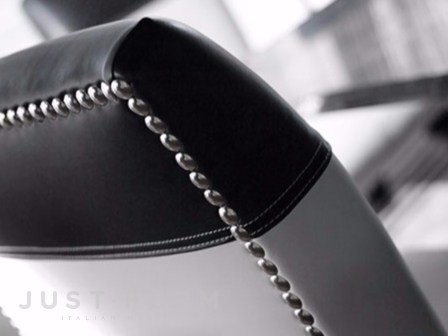 Стул Gianfranco Ferre Home Lancaster фабрика Gianfranco Ferré фотография № 2