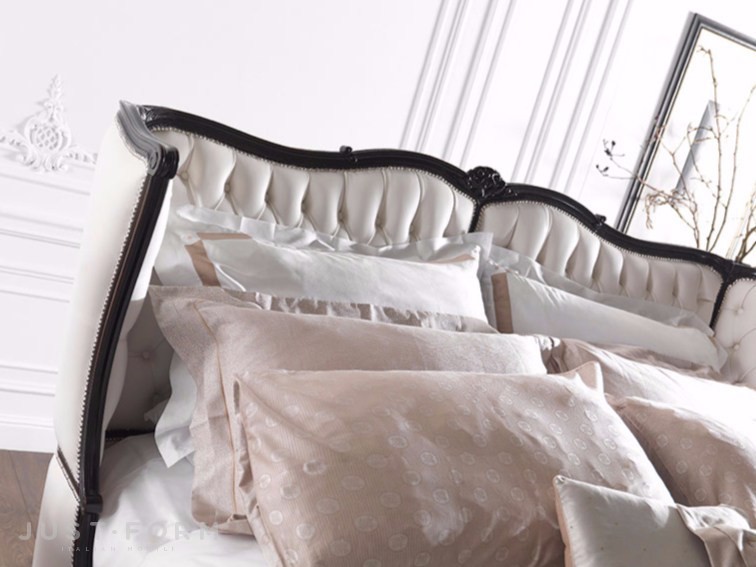 Кровать Gianfranco Ferre Home Harrods фабрика Gianfranco Ferré фотография № 2