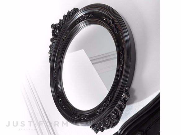 Зеркало Gianfranco Ferre Home Adam фабрика Gianfranco Ferré фотография № 2