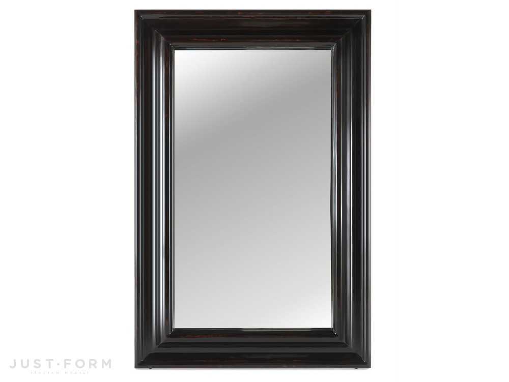 Зеркало Gianfranco Ferre Home Byron фабрика Gianfranco Ferré фотография № 1