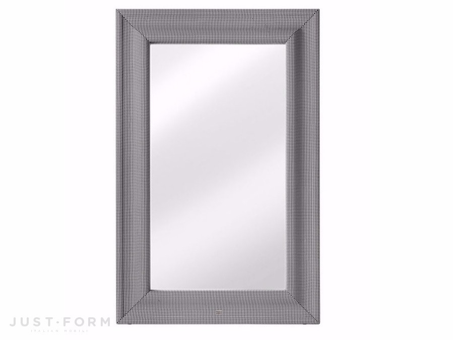 Зеркало Gianfranco Ferre Home Byron фабрика Gianfranco Ferré фотография № 3