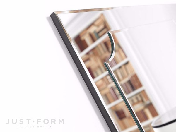 Зеркало Gianfranco Ferre Home Howard фабрика Gianfranco Ferré фотография № 2