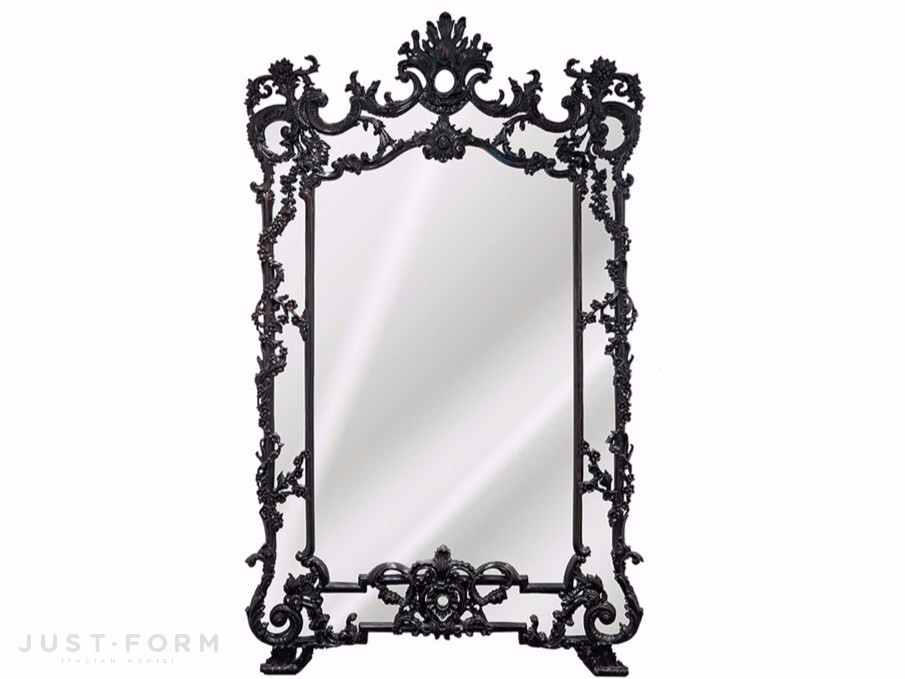 Зеркало Gianfranco Ferre Home Jason фабрика Gianfranco Ferré фотография № 1
