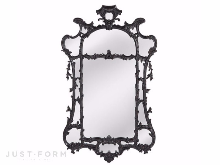 Зеркало Gianfranco Ferre Home Morris фабрика Gianfranco Ferré фотография № 1