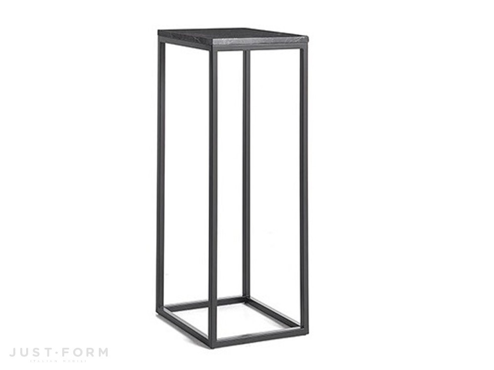 Столик Gianfranco Ferre Home Ross фабрика Gianfranco Ferré фотография № 3