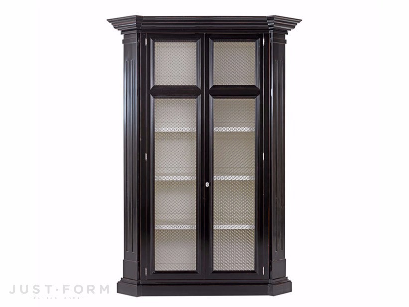 Витрина Gianfranco Ferre Home Donald фабрика Gianfranco Ferré фотография № 1
