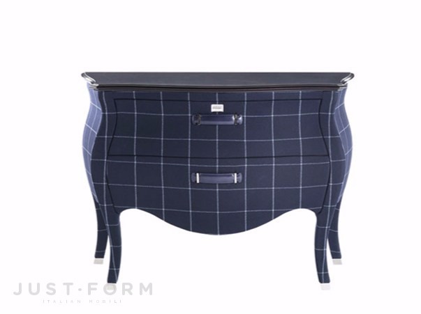 Комод Gianfranco Ferre Home Matthew фабрика Gianfranco Ferré фотография № 1